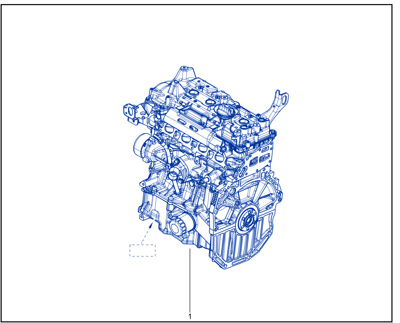 101A-002-01