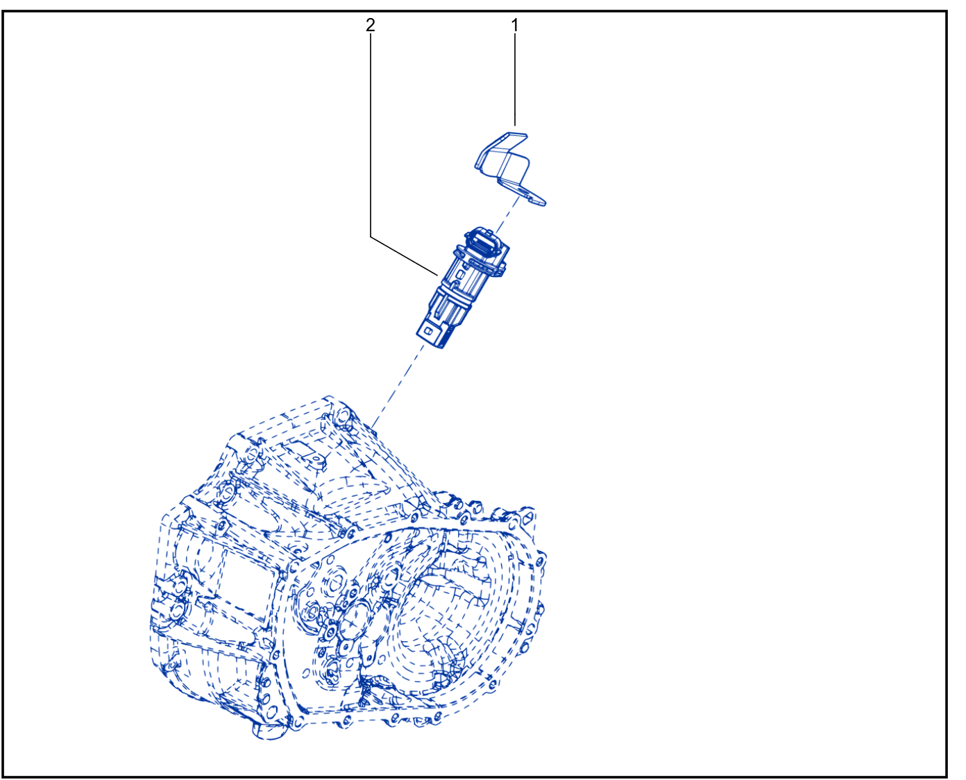 Sensor - Actuator - Control - 01117526