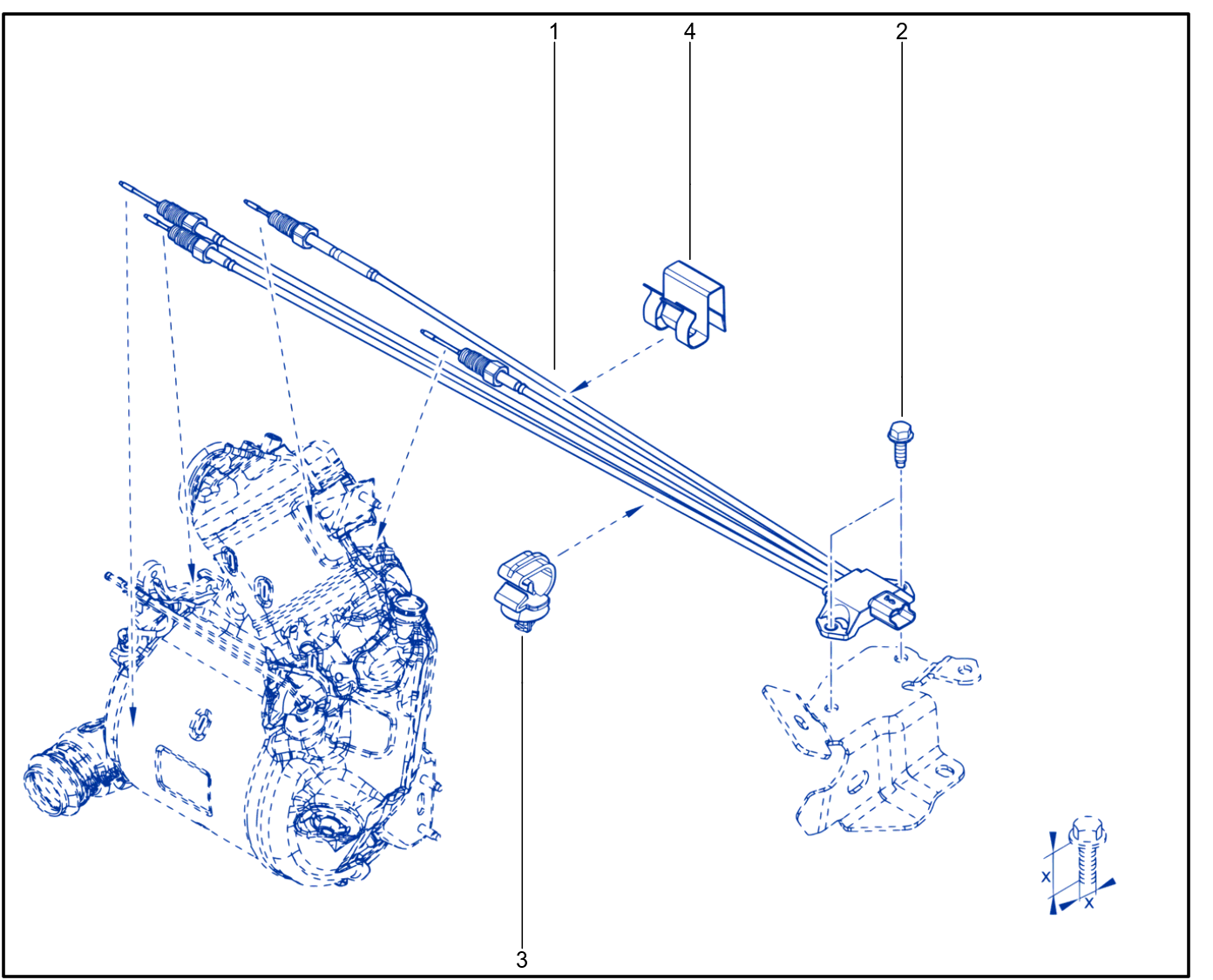 Sensor - Actuator - Control - 1341_175117_B2