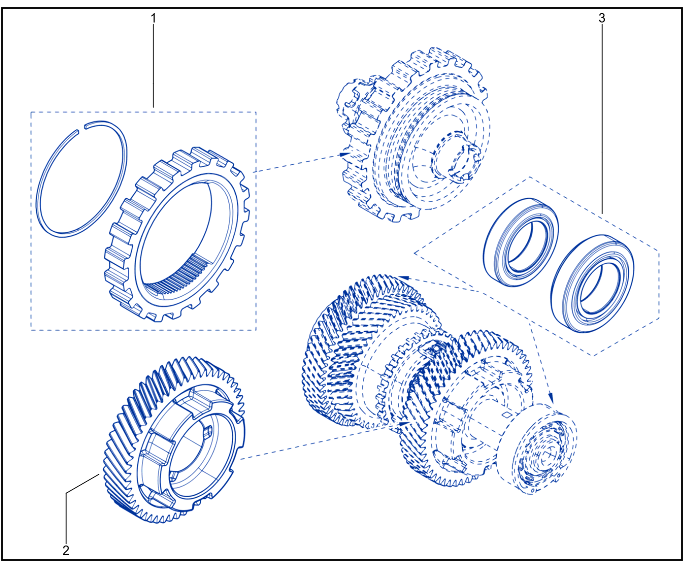 Differential - 1362_237110_L4