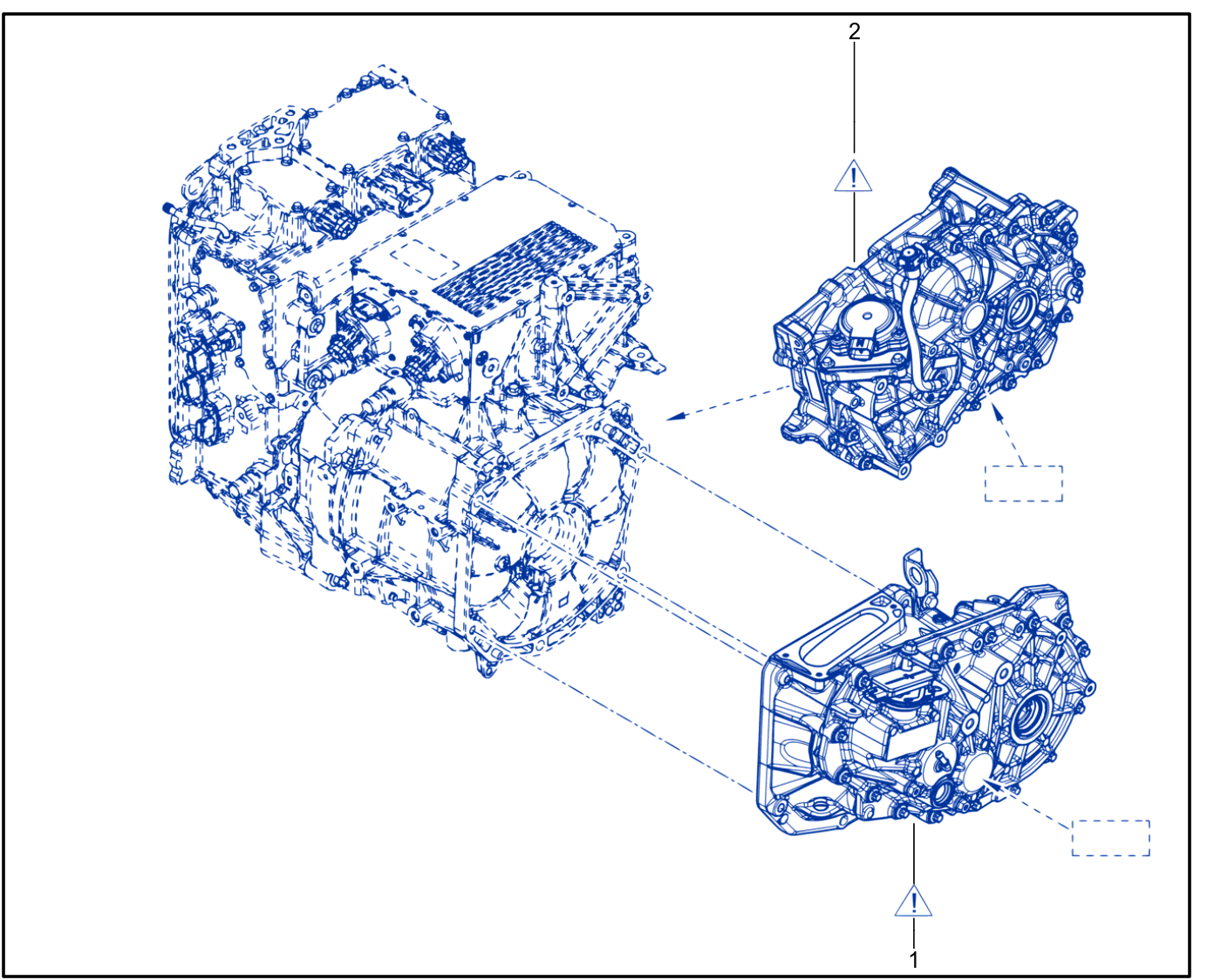 Assembled Reducer - 1364_230310_D4