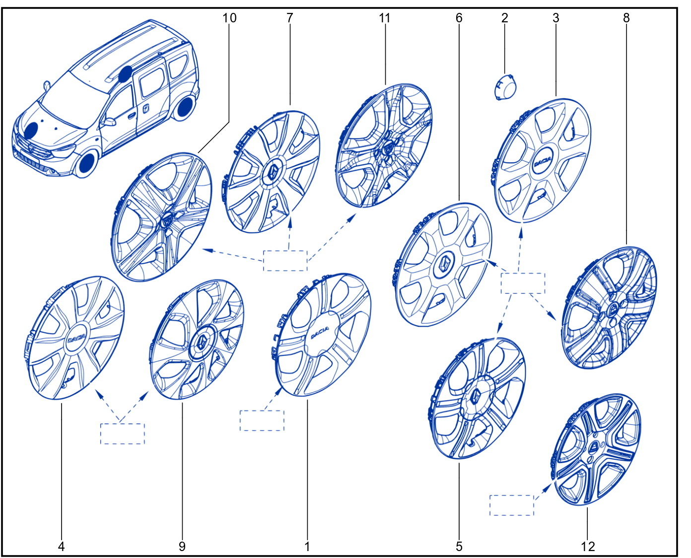 Wheel - 1467_350115_B2