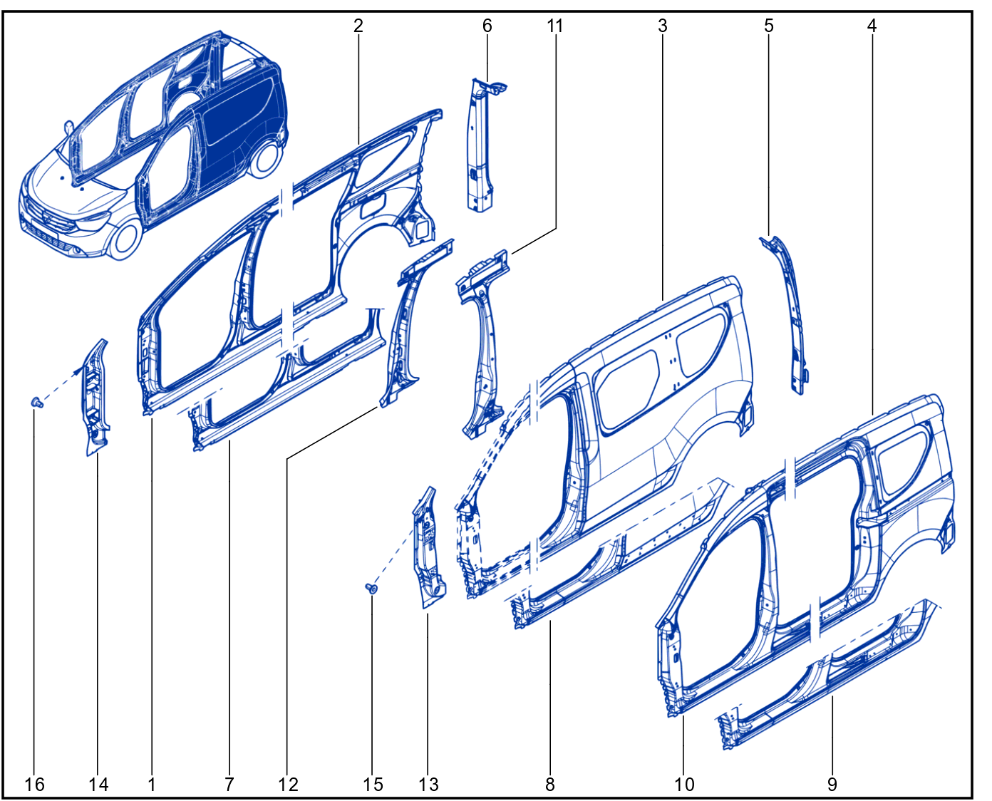 Body Side - 1467_430010_B2