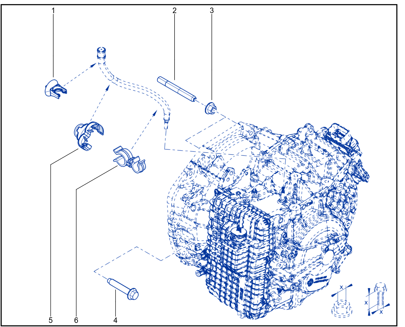 Housing - 1482_233025_B4