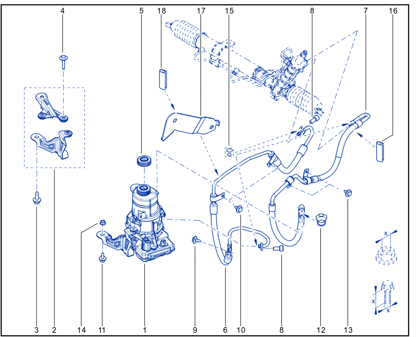 Assisted Steering - 1482_363910_C4
