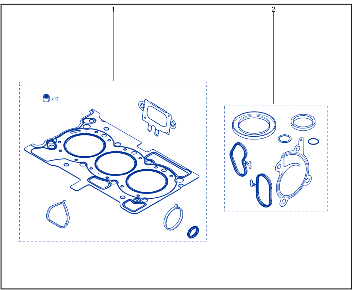 Engine Seals - 1612_101213_C2