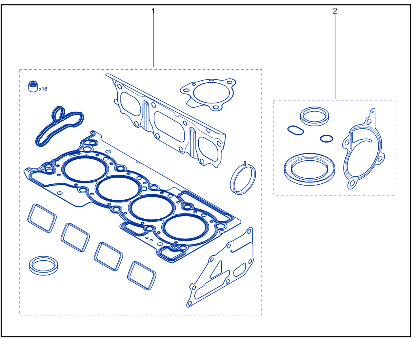 Engine Seals - 1612_101215_D4