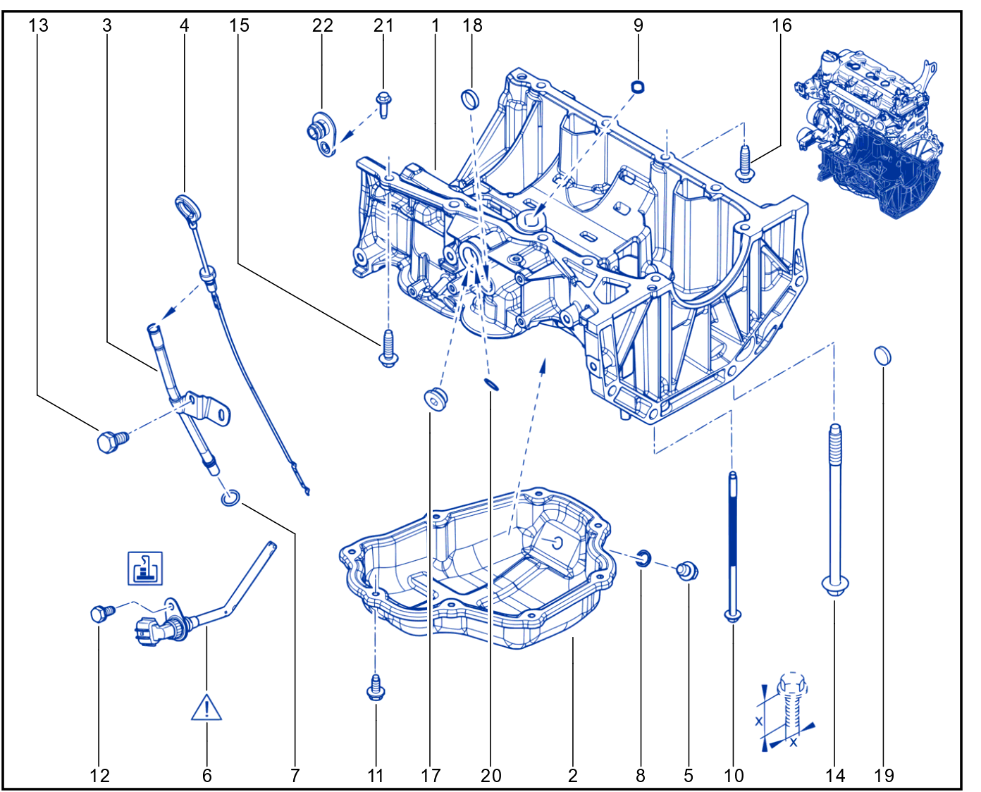 Lower - Intermediate Casing - 1612_105112_B2