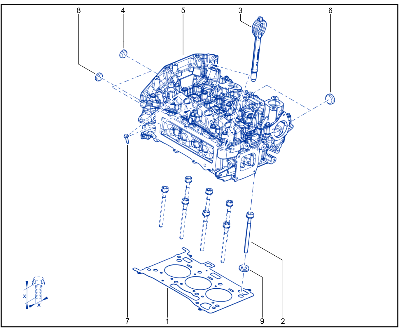 Cylinder Head - 1612_112215_D2