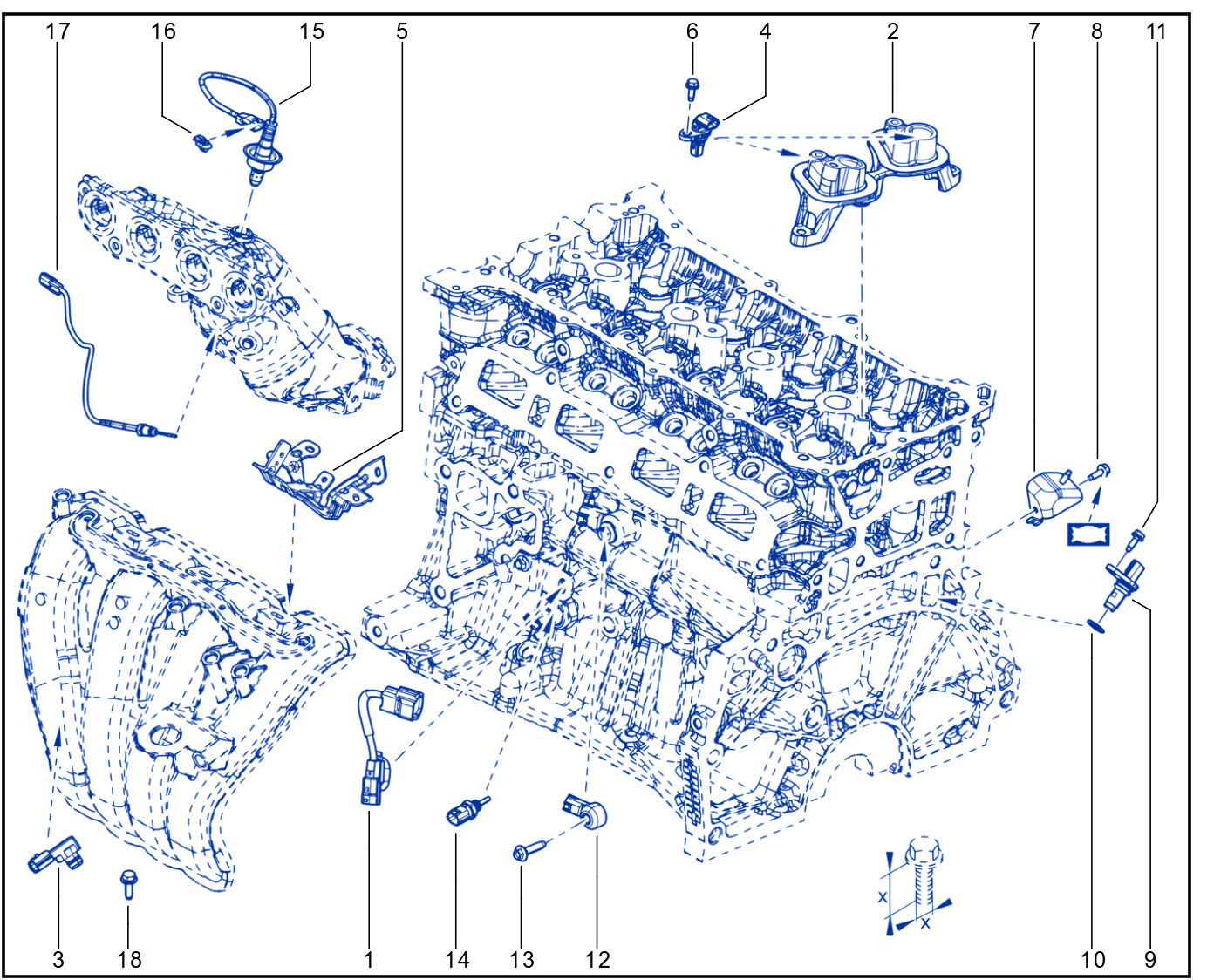 Sensor - Actuator - Control - 1612_175016_C3