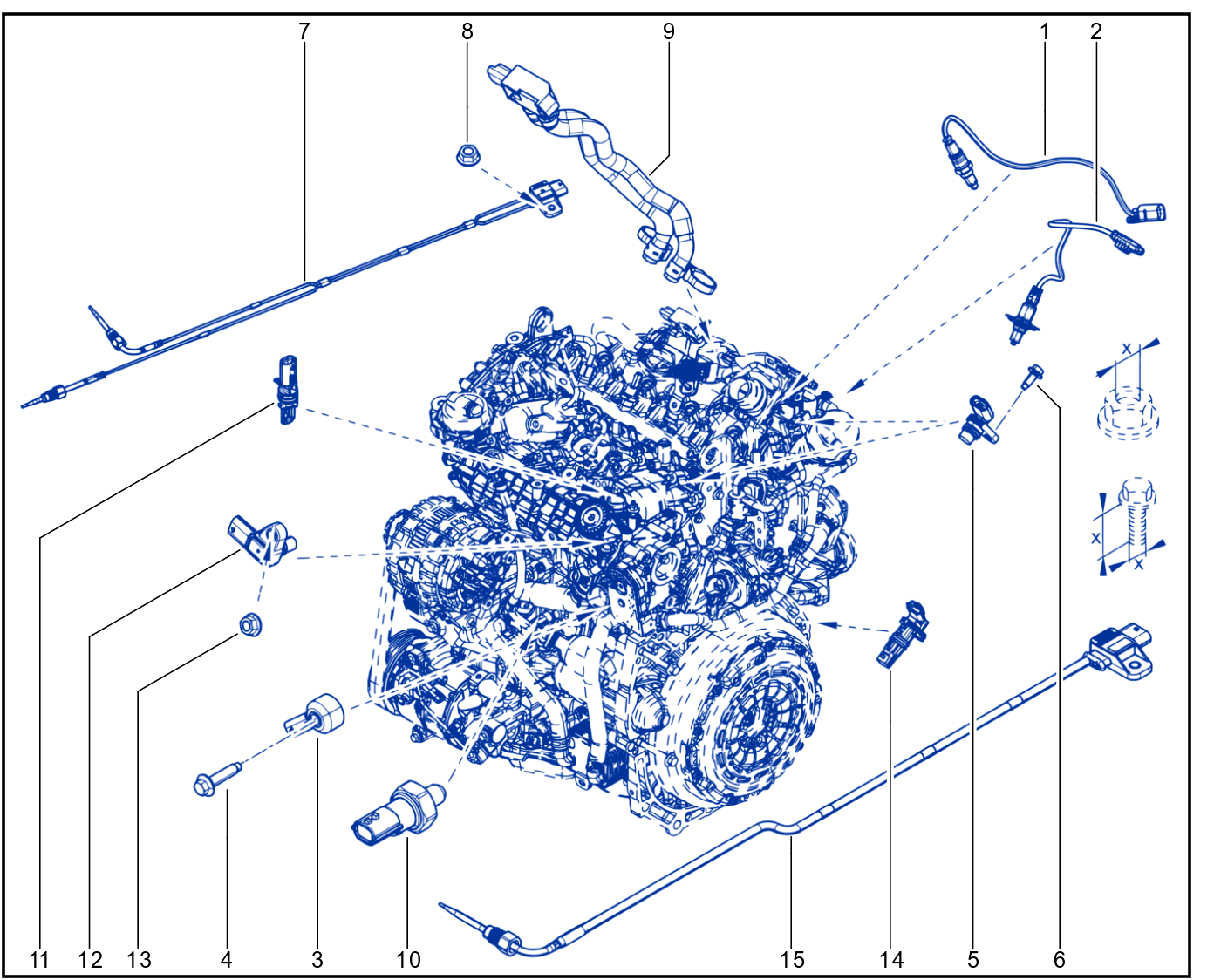 Sensor - Actuator - Control - 1612_175133_B5