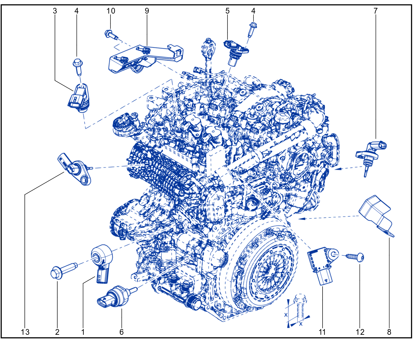 Sensor - Actuator - Control - 1612_175215_D3