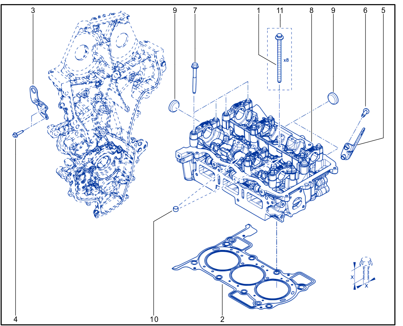 Cylinder Head - 1618_112010_D2