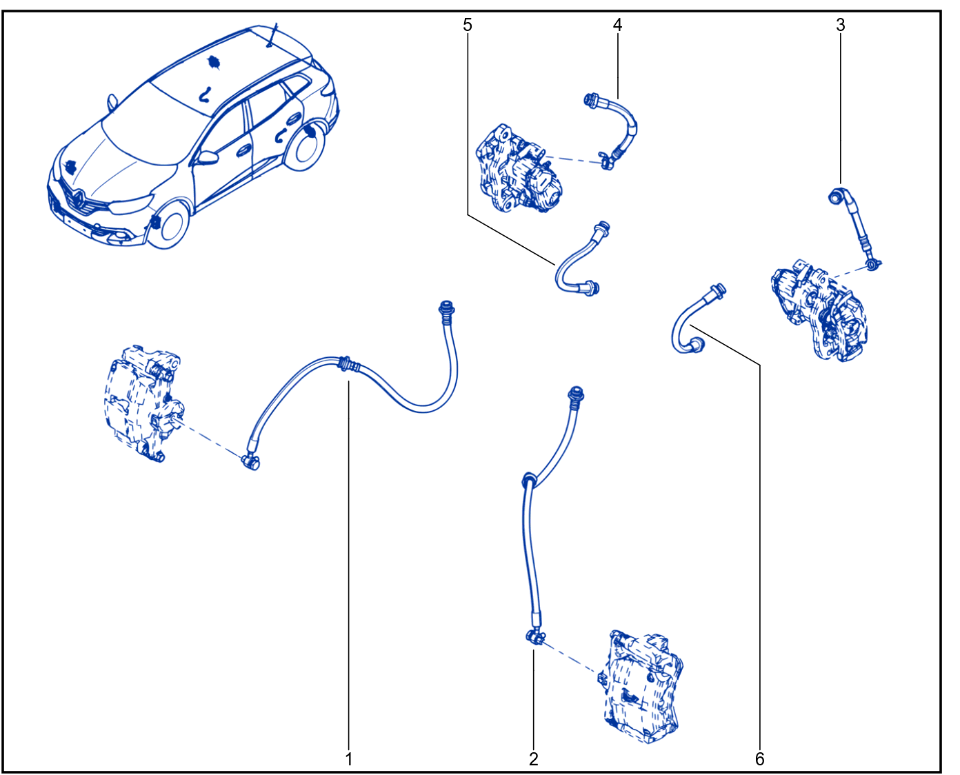Brake Circuit - 1802_378010_C1