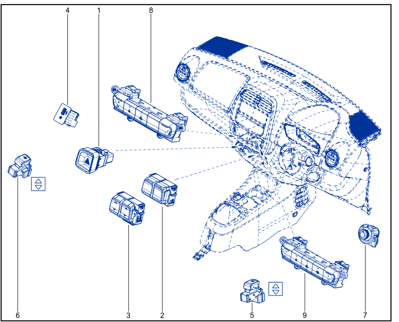 Control On Dashboard - Console - 1803_842010_B2