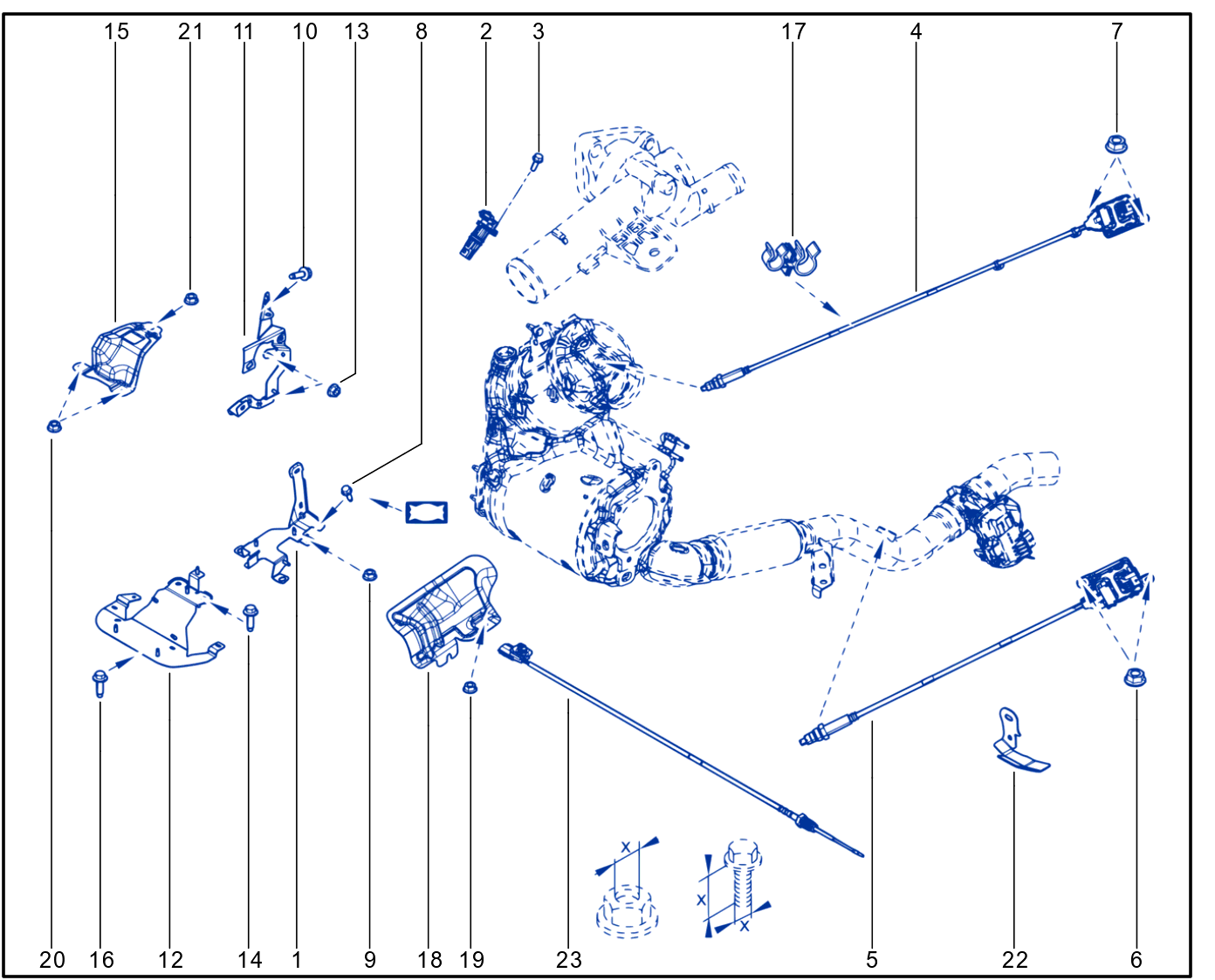 Sensor - Actuator - Control - 1805_175111_C2