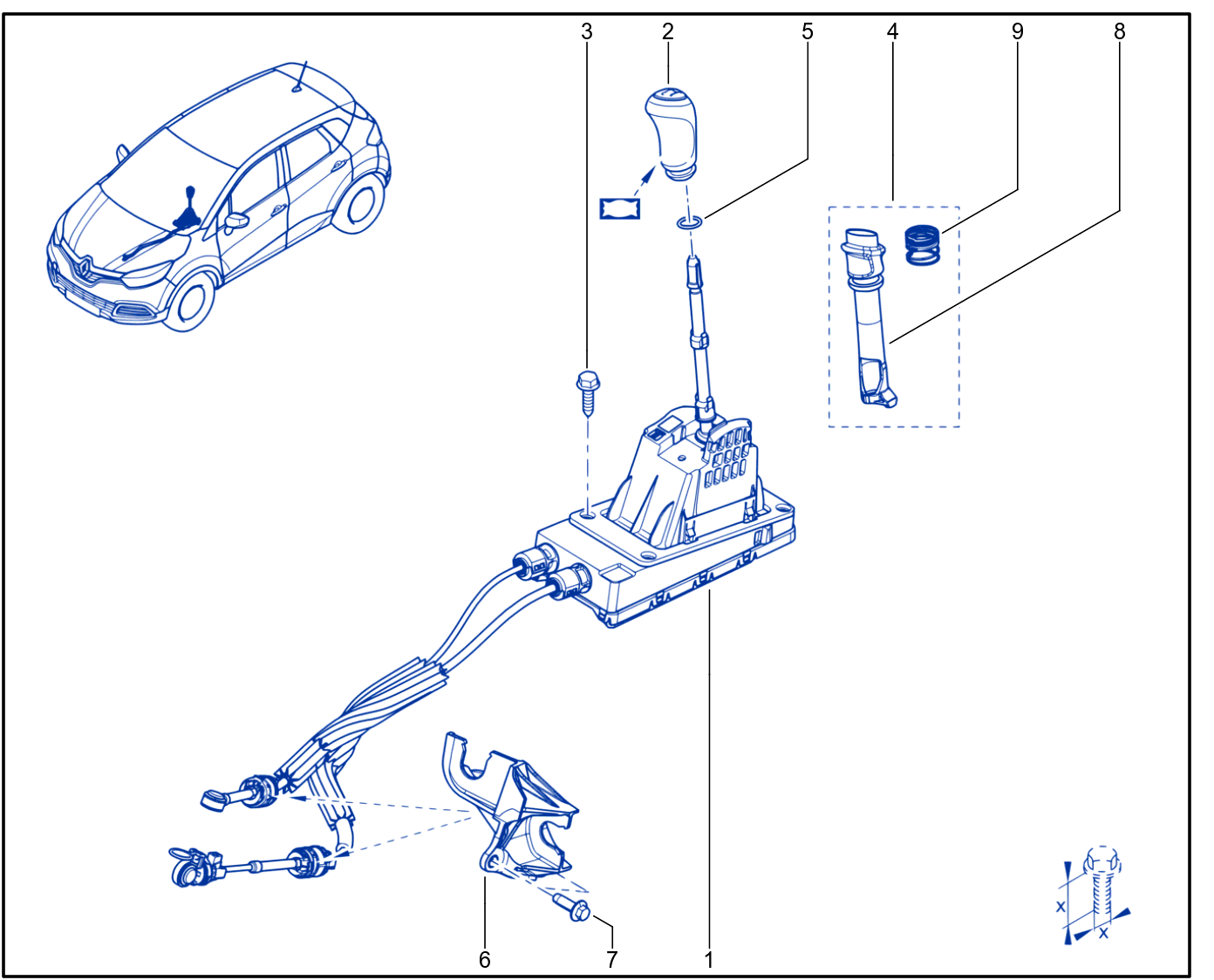 External Control - 1808_381011_G6