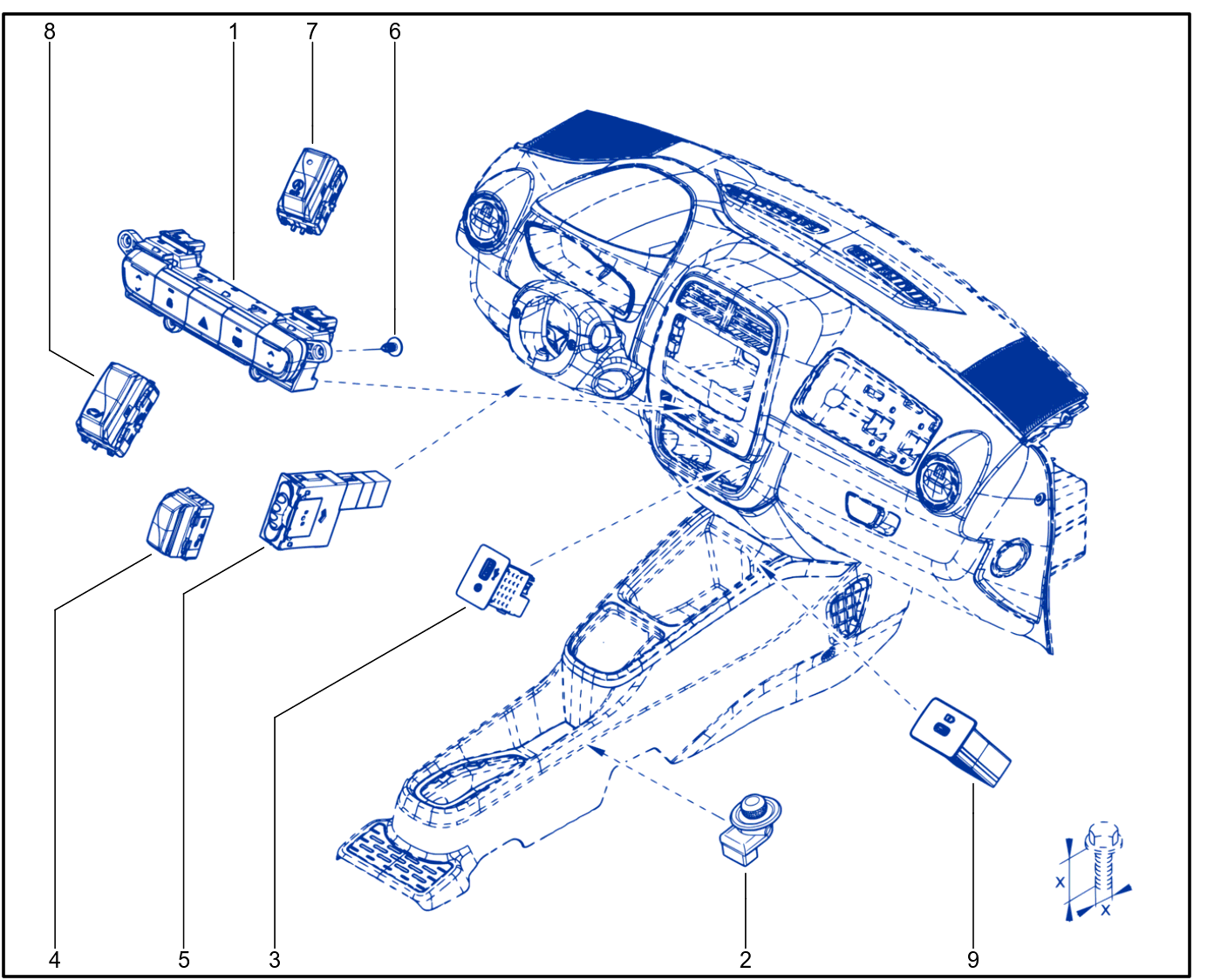Control On Dashboard - Console - 1812_842010_B6