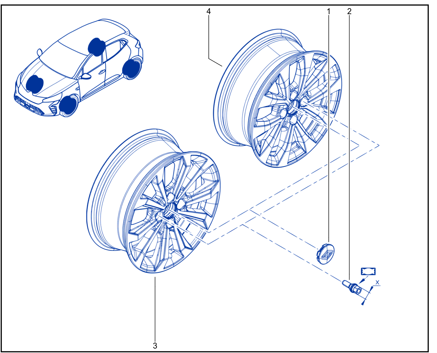Wheel - 1816_350211_E2
