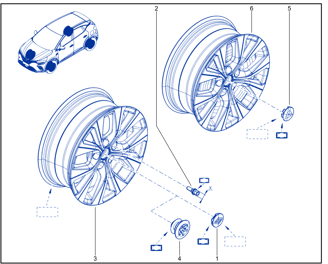Wheel - 1818_350211_G4