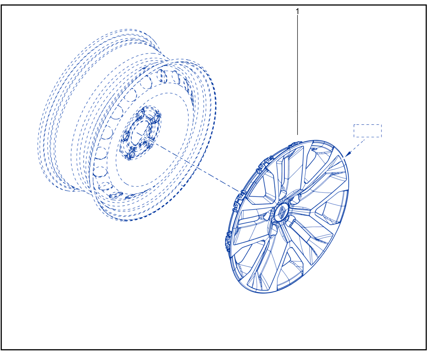 Wheel - 1818_350516_C1