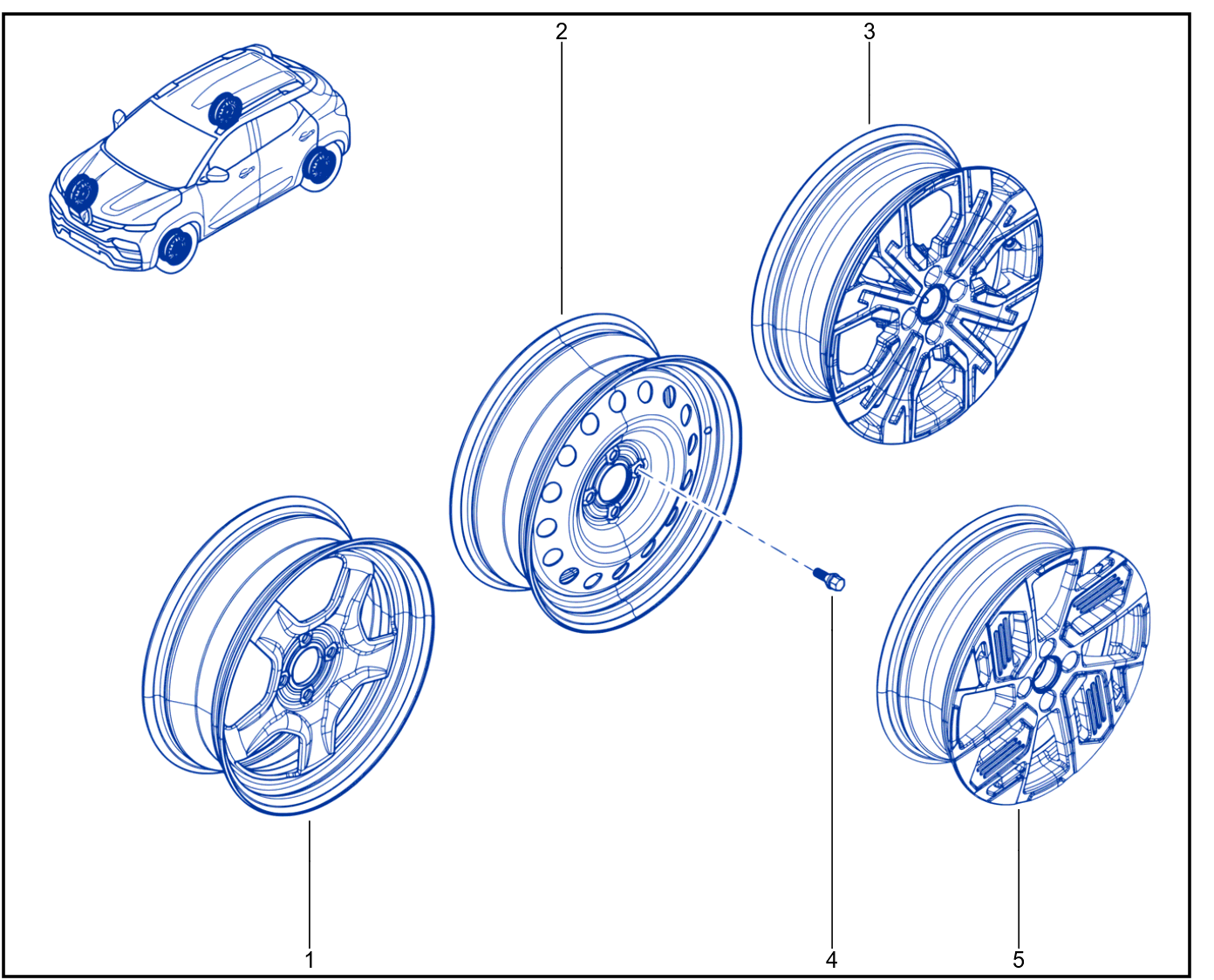 Wheel - 1820_350111_E1