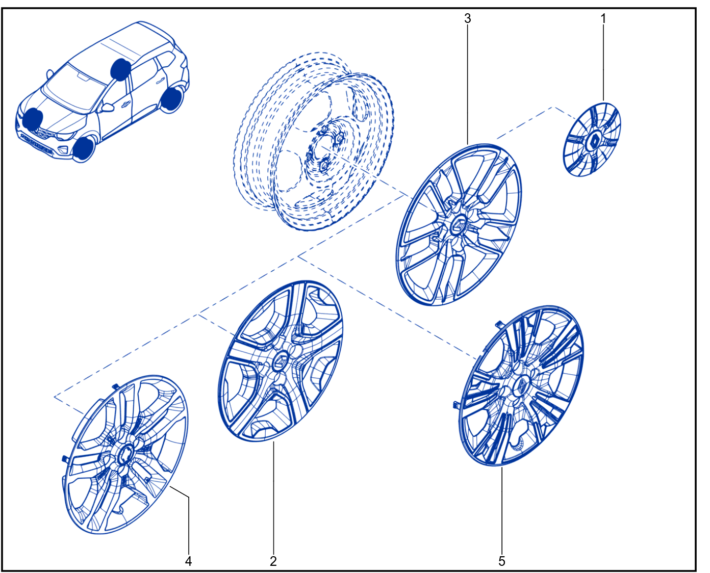 Wheel - 1820_350510_L1