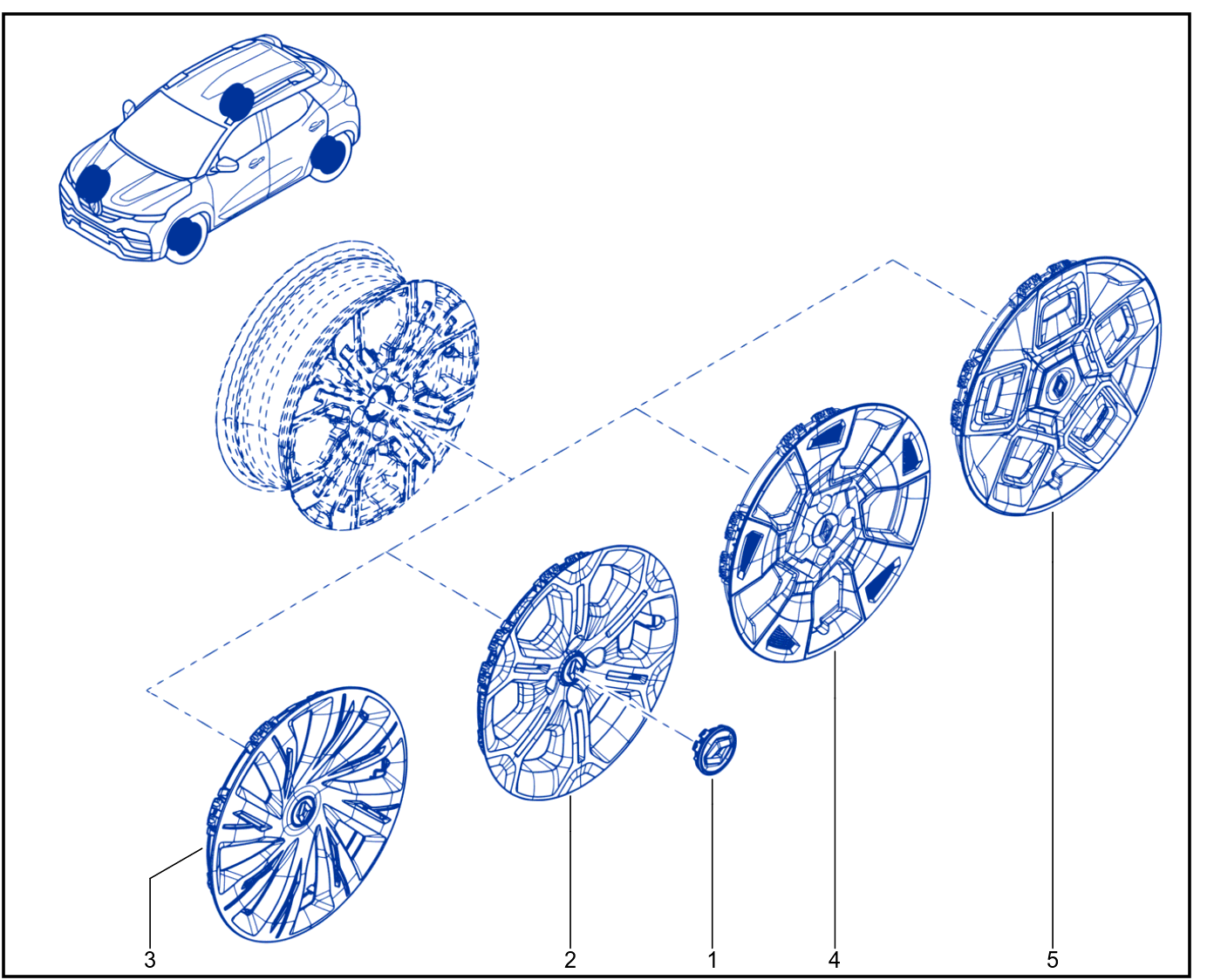 Wheel - 1820_350511_H1