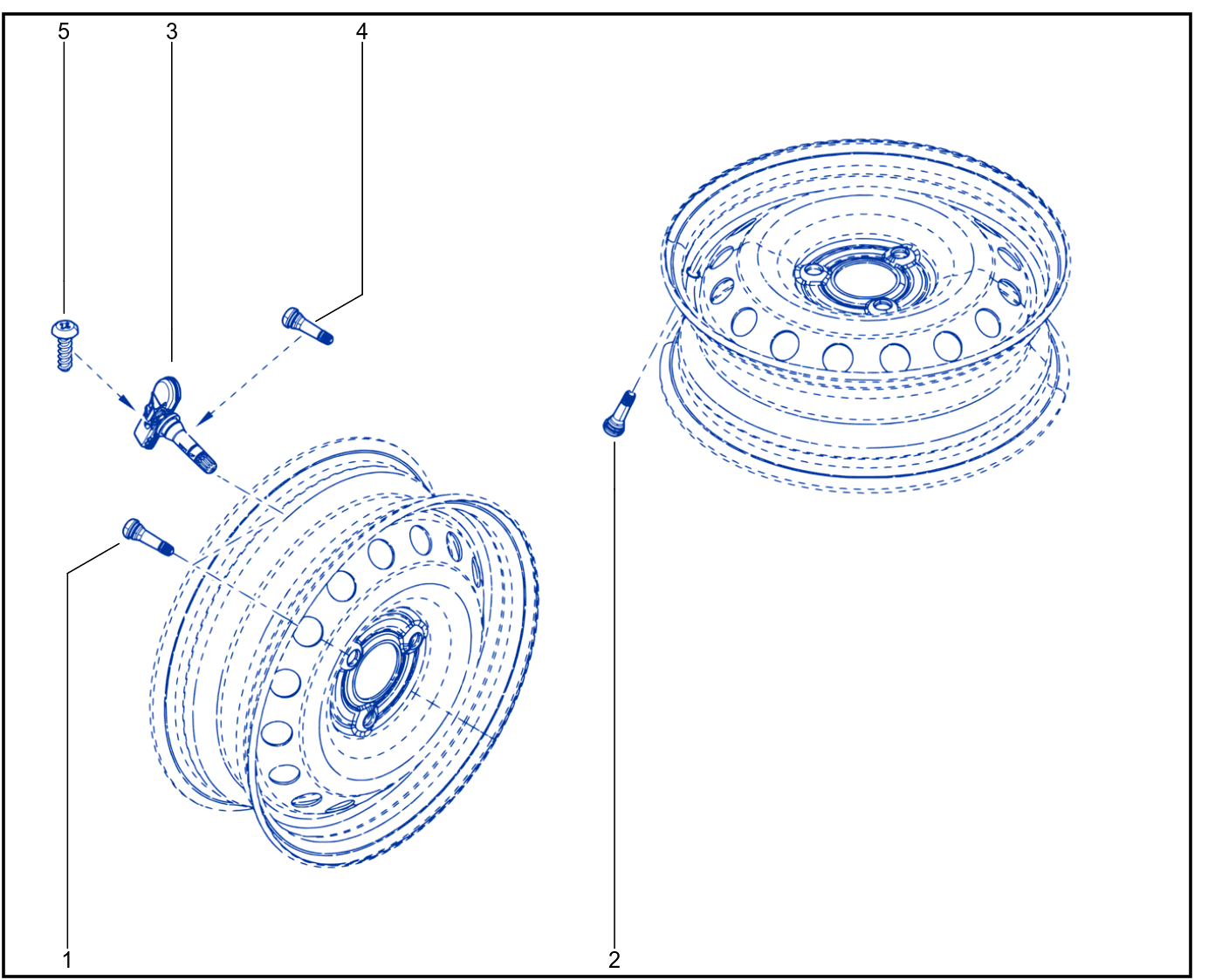 Wheel - 1820_352010_C2