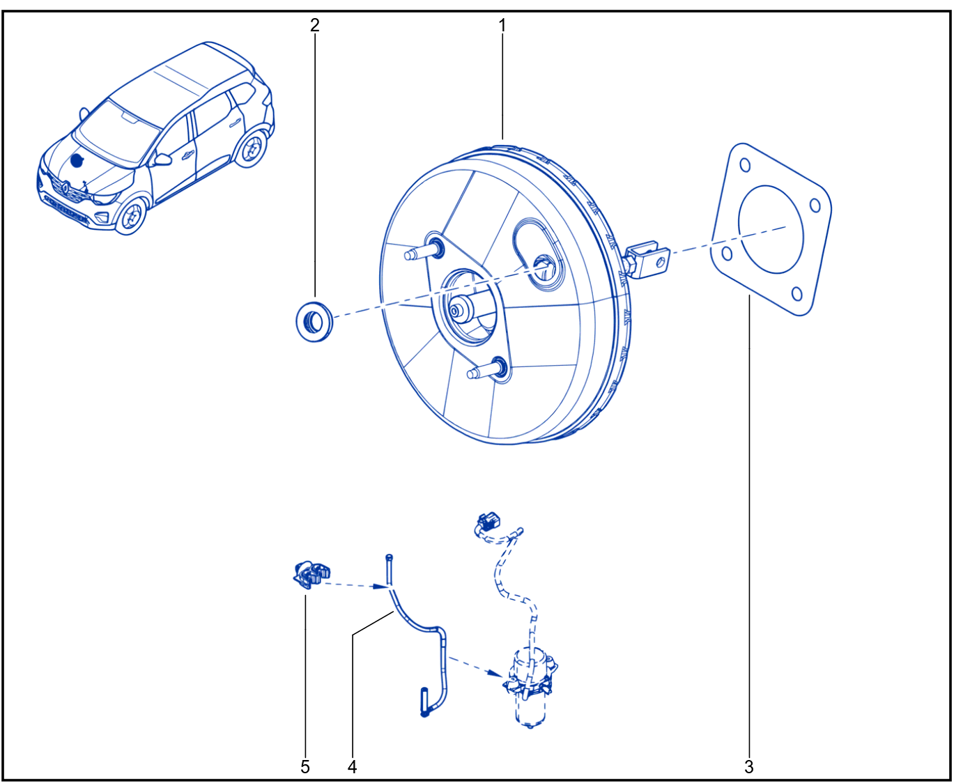 Braking Assistance - 1820_376010_C2