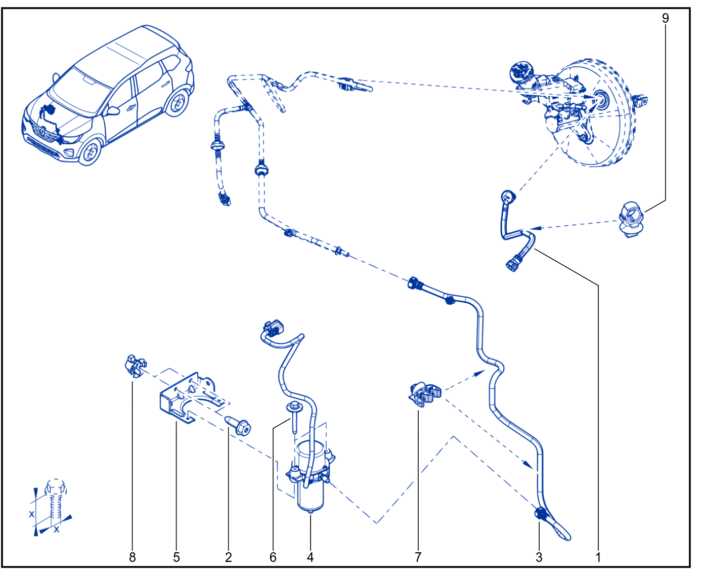 Braking Assistance - 1820_376510_C3