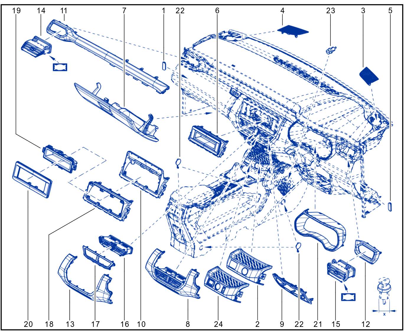 Dashboard - 1820_572011_D2