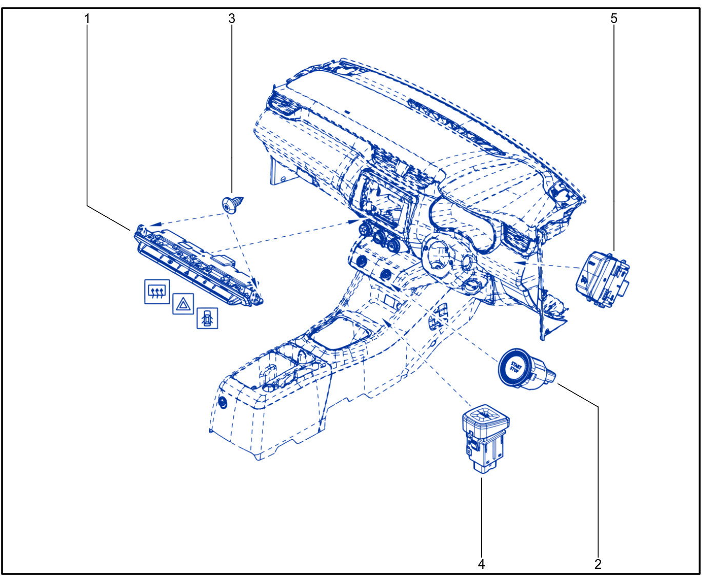 Control On Dashboard - Console - 1820_842010_D2