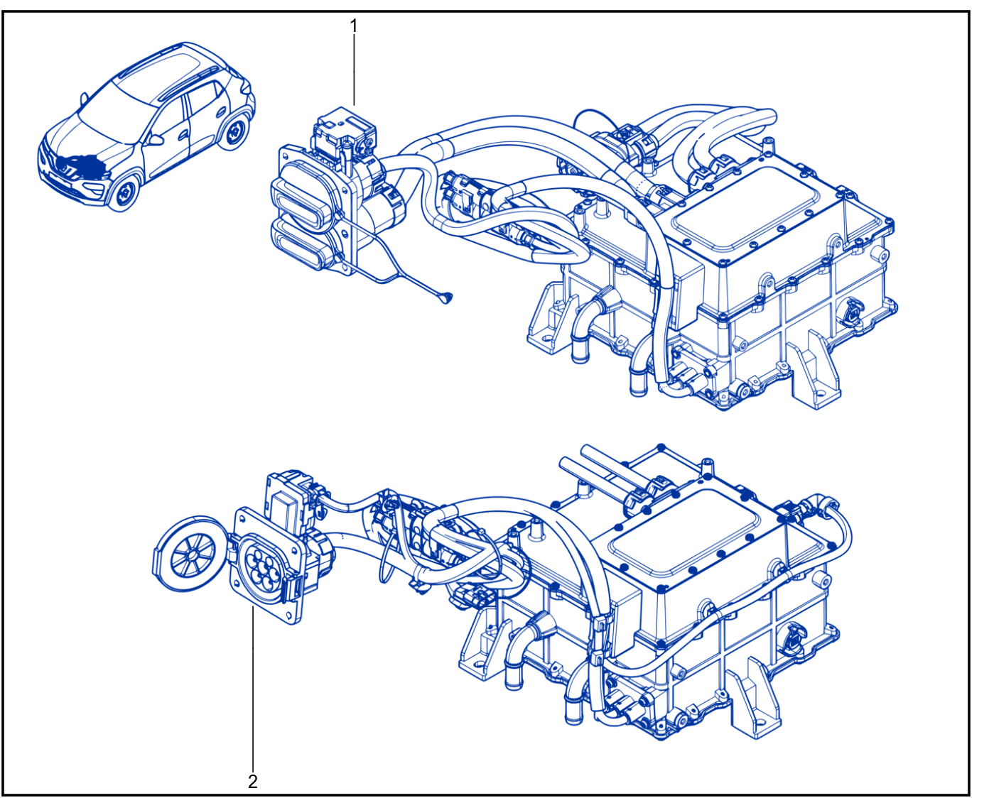 290C-001-01