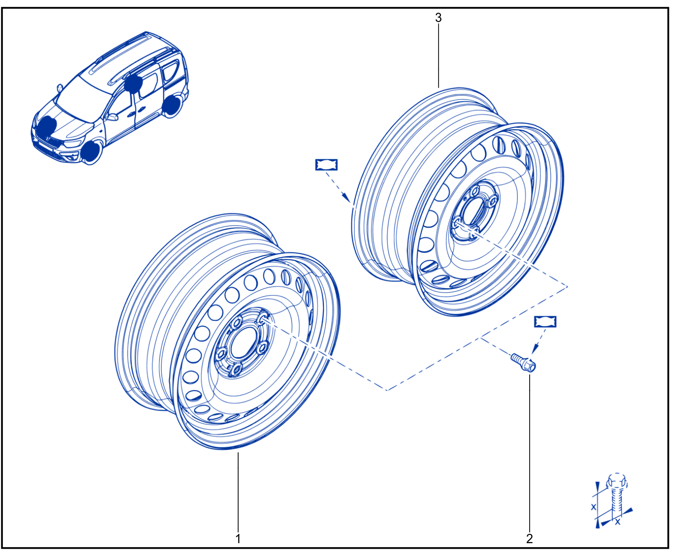 Wheel - 1824_350110_D2