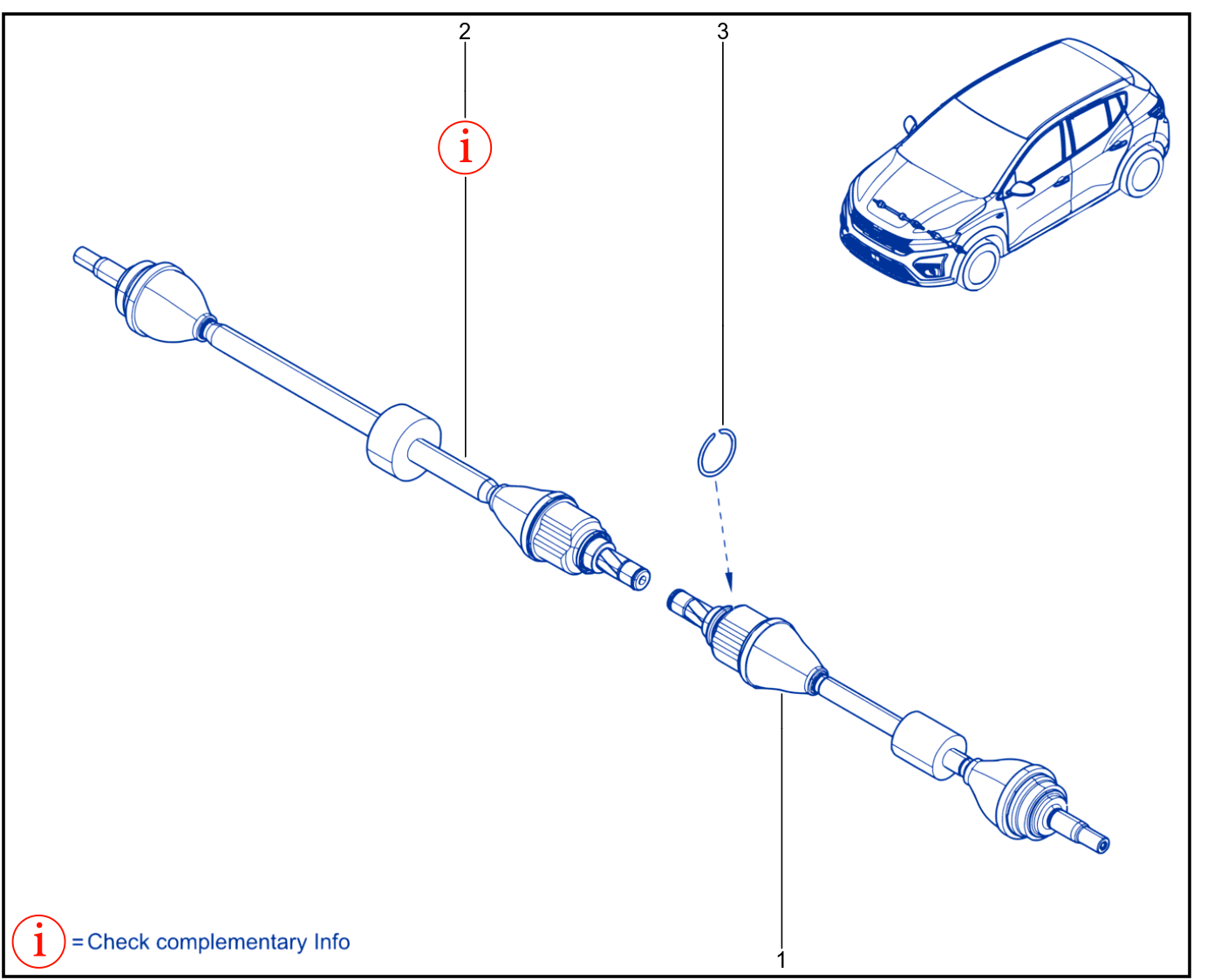 Transmission - 1825_290110_E4