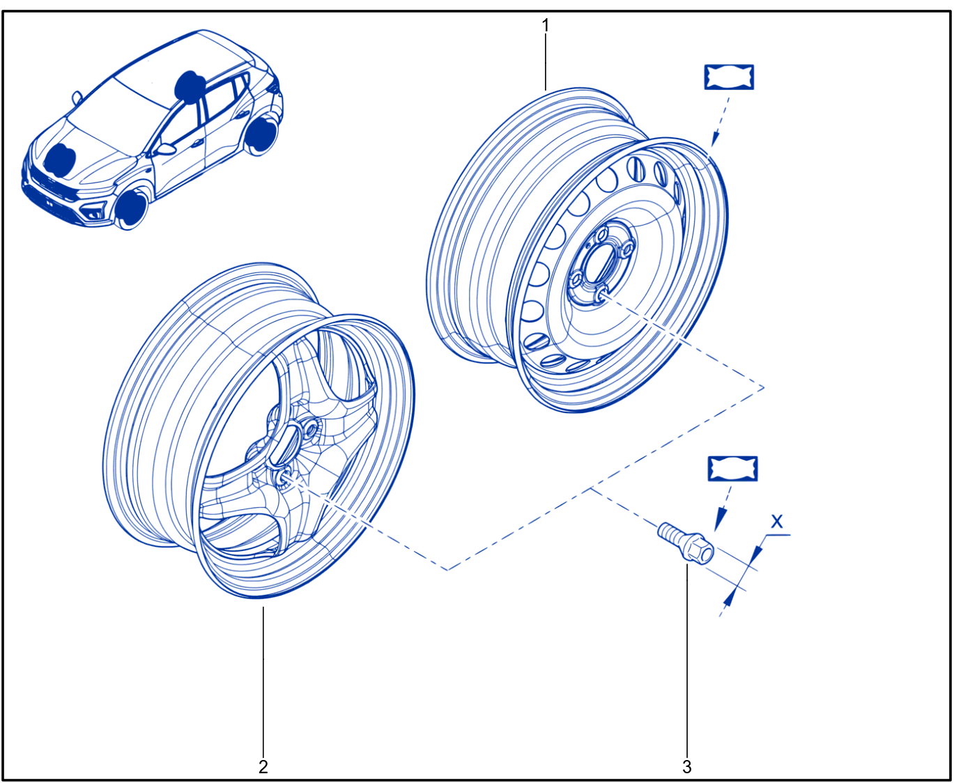 Wheel - 1825_350110_C2