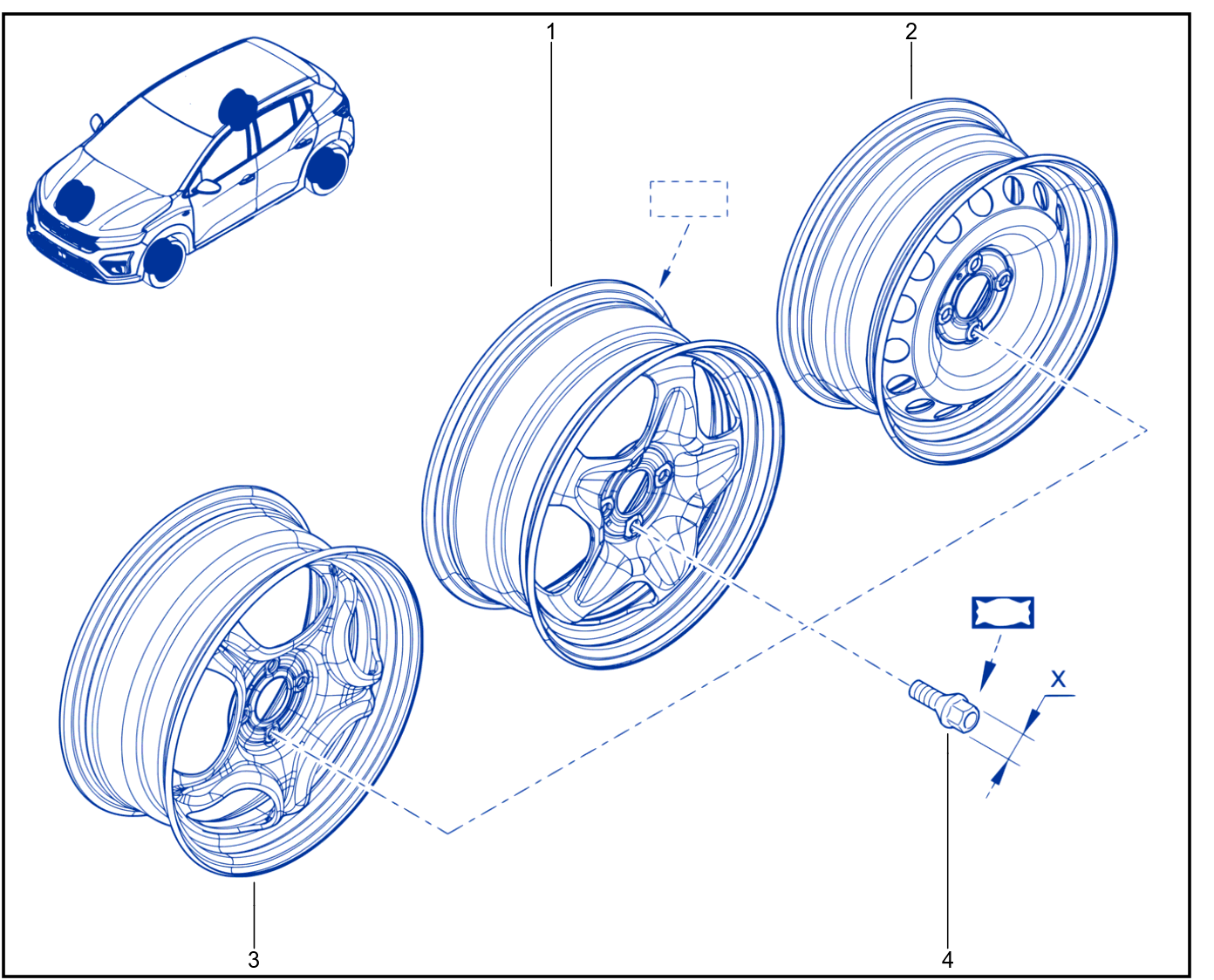 Wheel - 1825_350115_C3