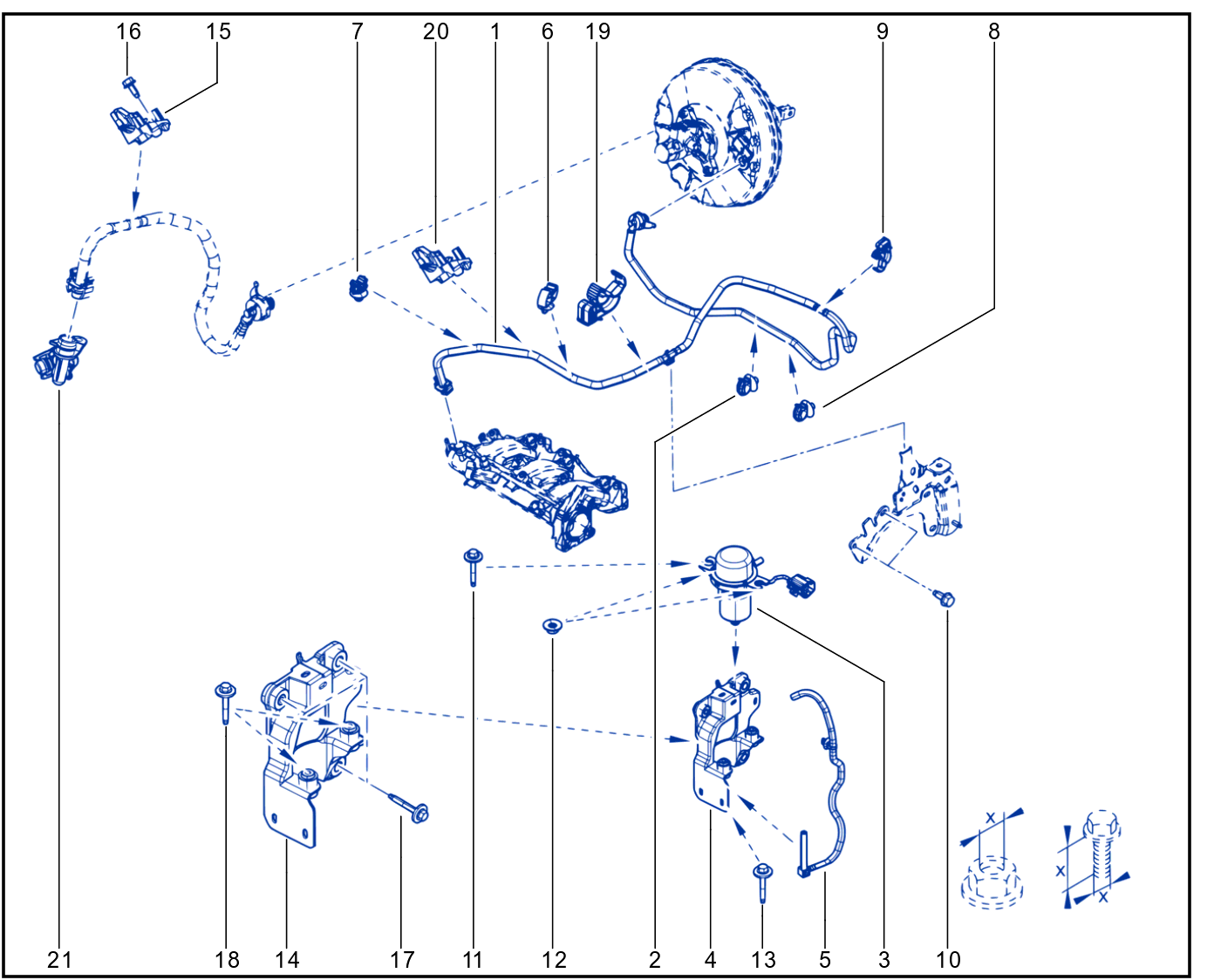 Braking Assistance - 1825_376510_D10