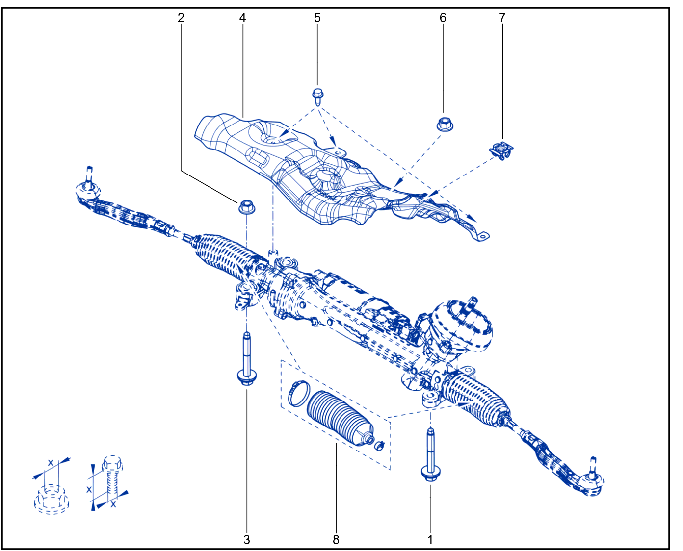 Steering - 1826_362010_B1