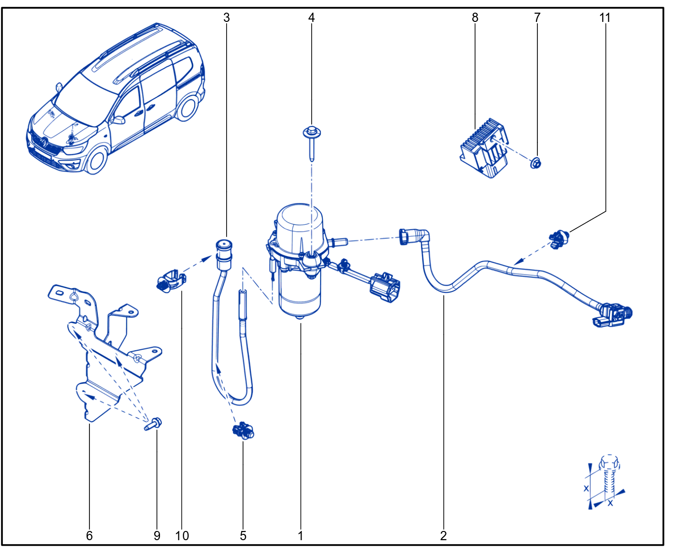 Braking Assistance - 1826_376910_C2