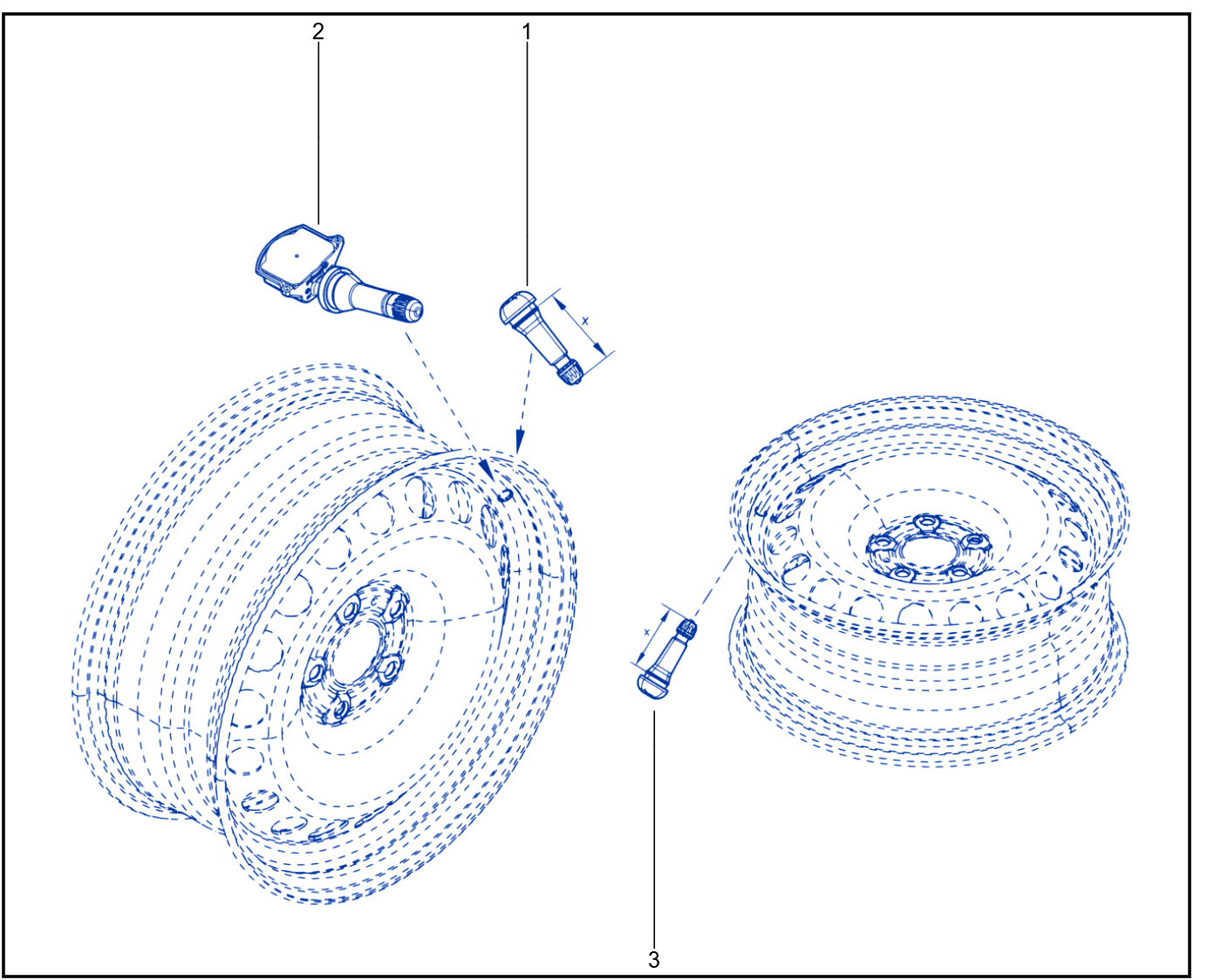 Wheel - 1828_352010_L1