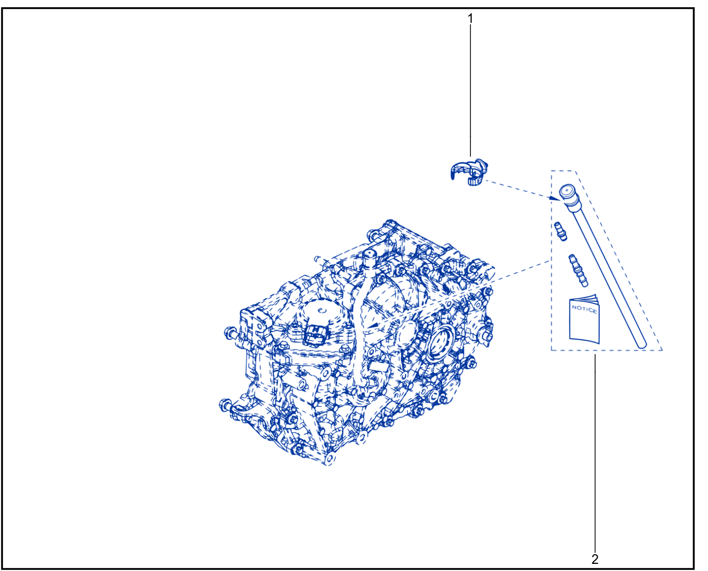 Housing - 1829_233310_B4