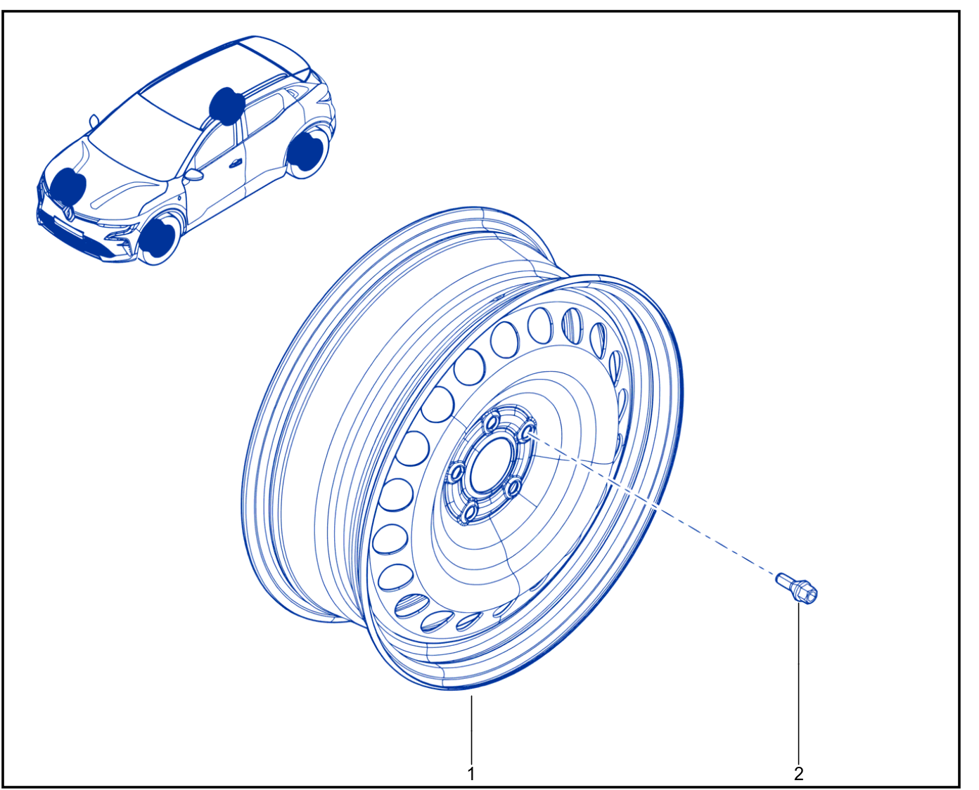 Wheel - 1829_350110_C2