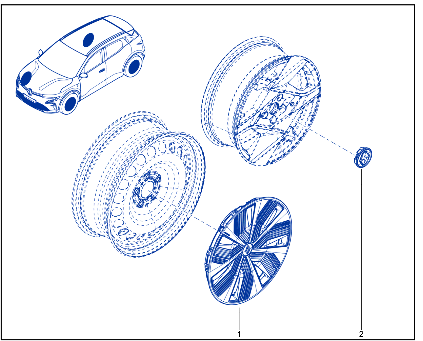 Wheel - 1829_350115_E3