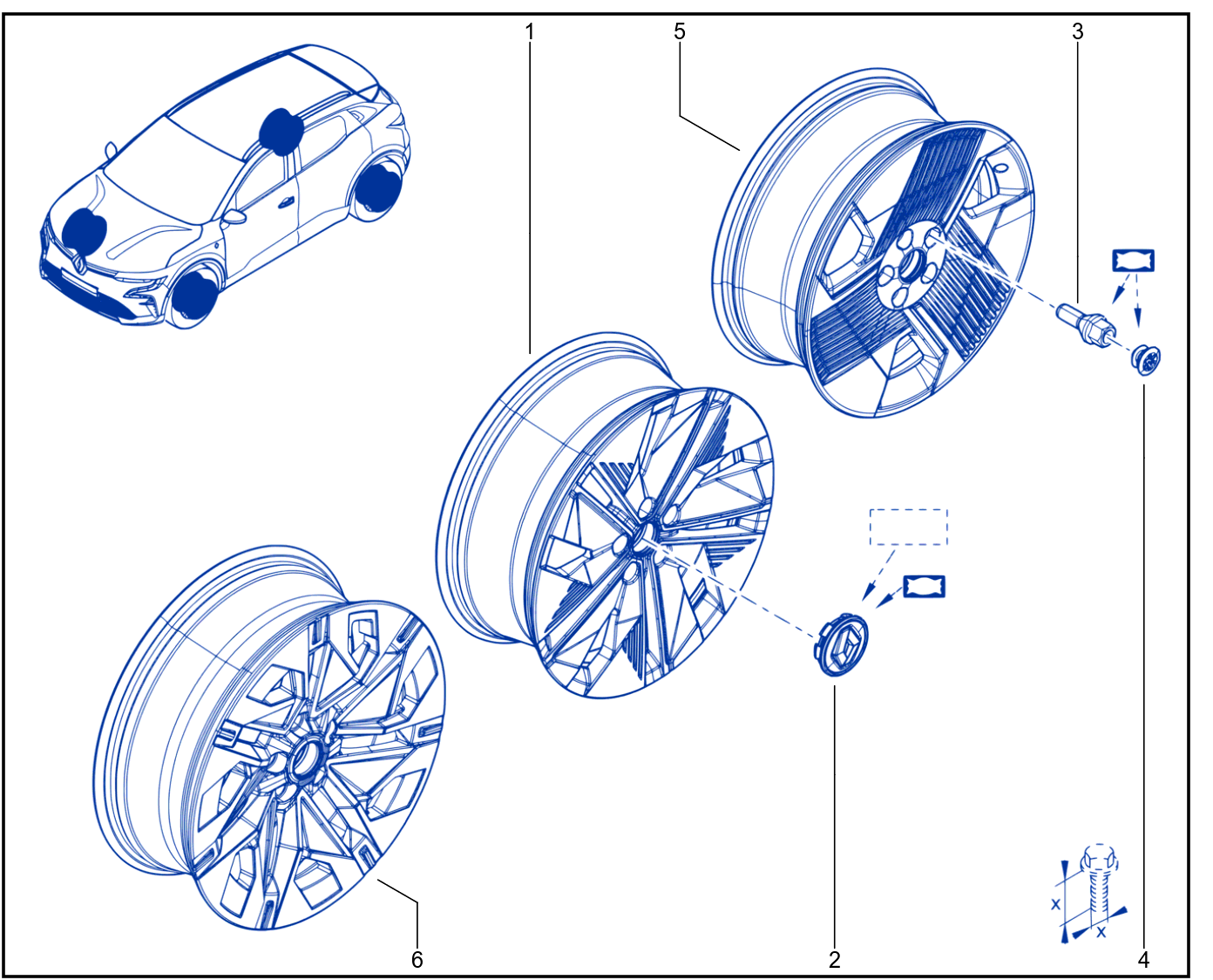 Wheel - 1829_350212_F4