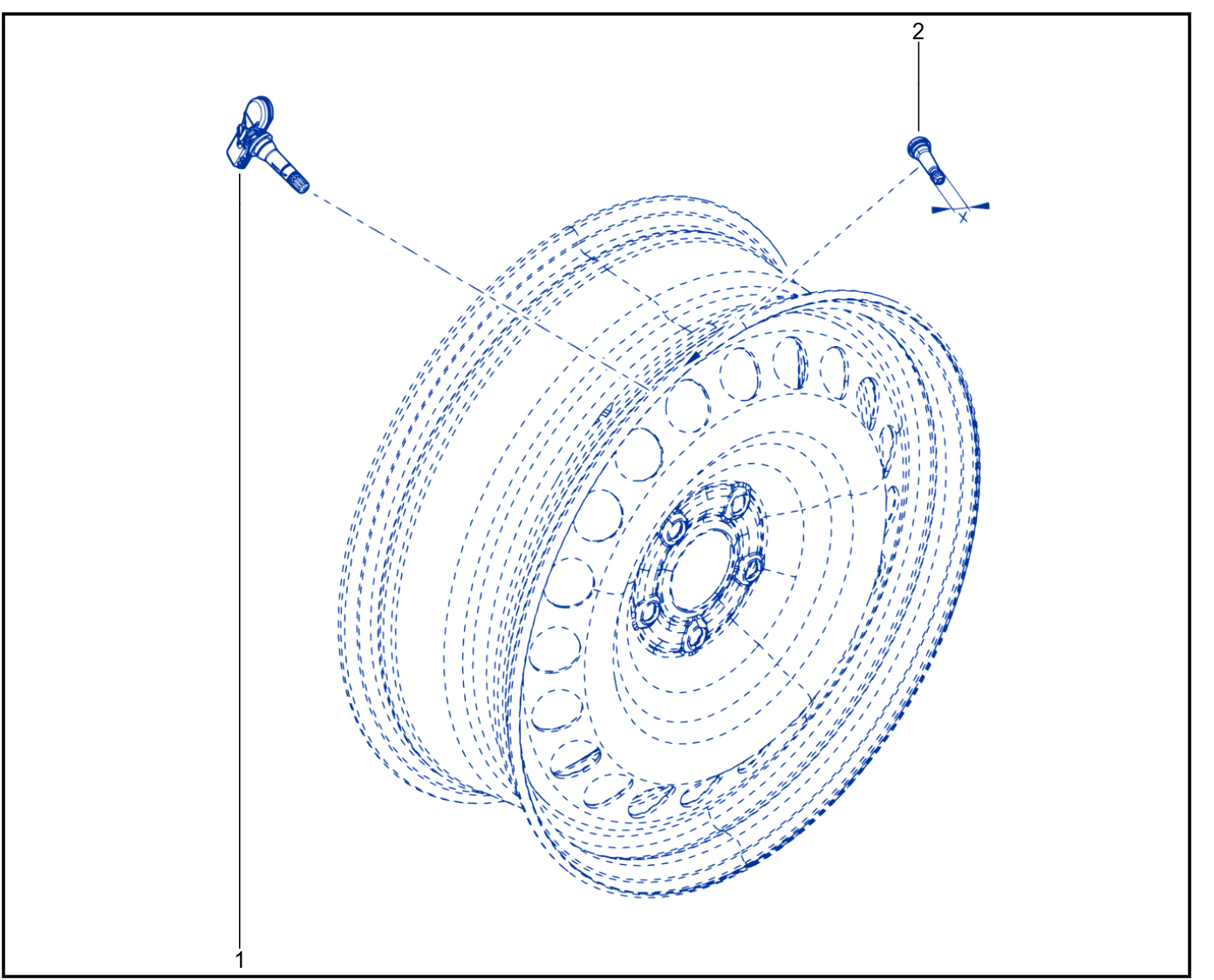 Wheel - 1829_352010_D2