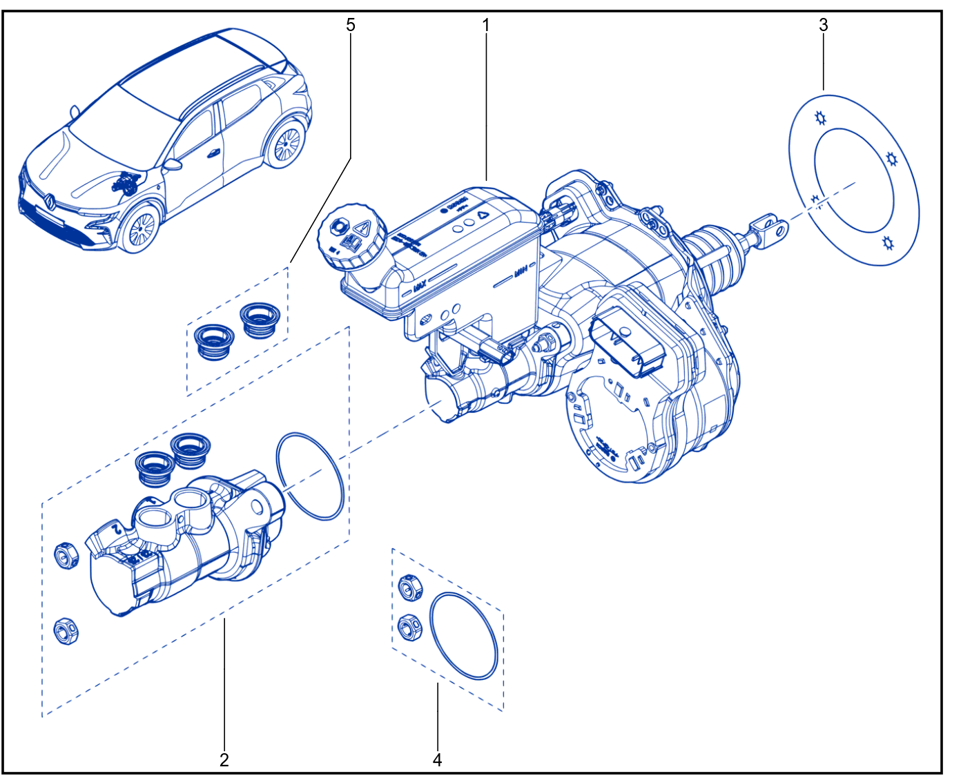 Braking System - 1829_374012_D6