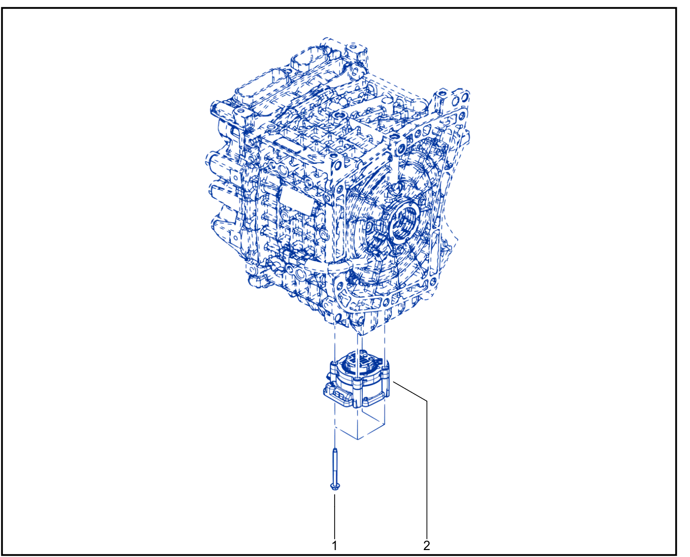 290C-002-01