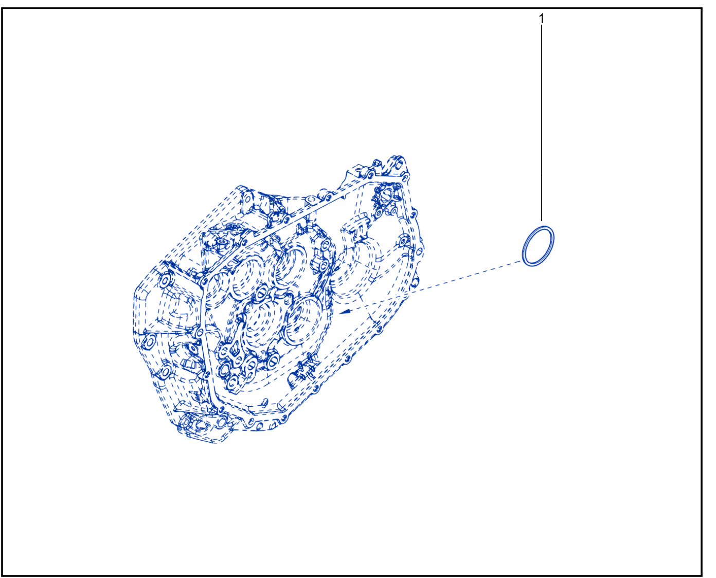 Differential - DBX_00055452_A5